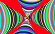 Feb_13_no_7895