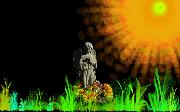 angel_in_the_garden