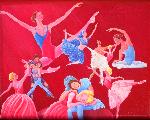 ballet_dancers