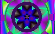 logorithm