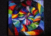 Painting from Splash