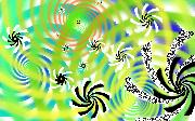 spiralmadness