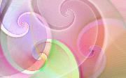 gentleswirls