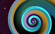 planetary