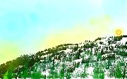dunes