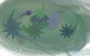 SpiralStars