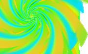 SpiralWorld