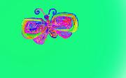 flutterby