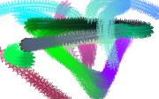 fun