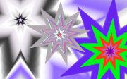 stars