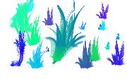 thegrass