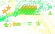 MikesDoodle