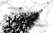 dots incredible