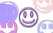 smile