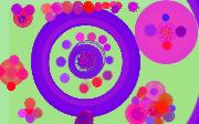 beautiful circles