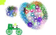 fall in love