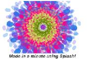 Made in a minute