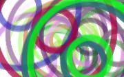 circles