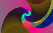 scantest4