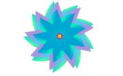 star1