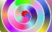 spiral1