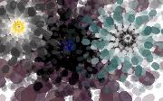 dotstoday