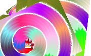 newsplash