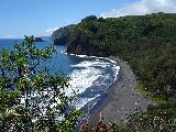 Black Sand