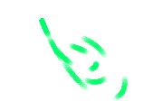 www.artthread.org