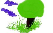 pastoral