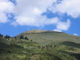 Nice Hill