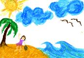 test 2