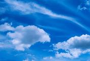 Clouds