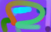 psychodelic