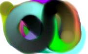 tubes