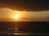Amelia Island