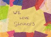 WeLoveShriners