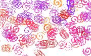 swirl