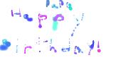 papahappybirthday