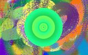 abstract