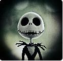 jack