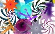 colors