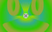hypnosis