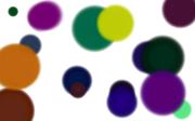 circles