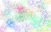 DEW