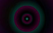 circle