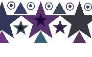 Stars