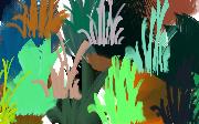 groovygrass