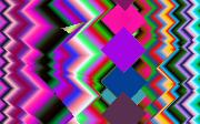 chaotic_order