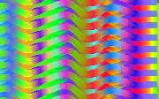 quiet_confusion